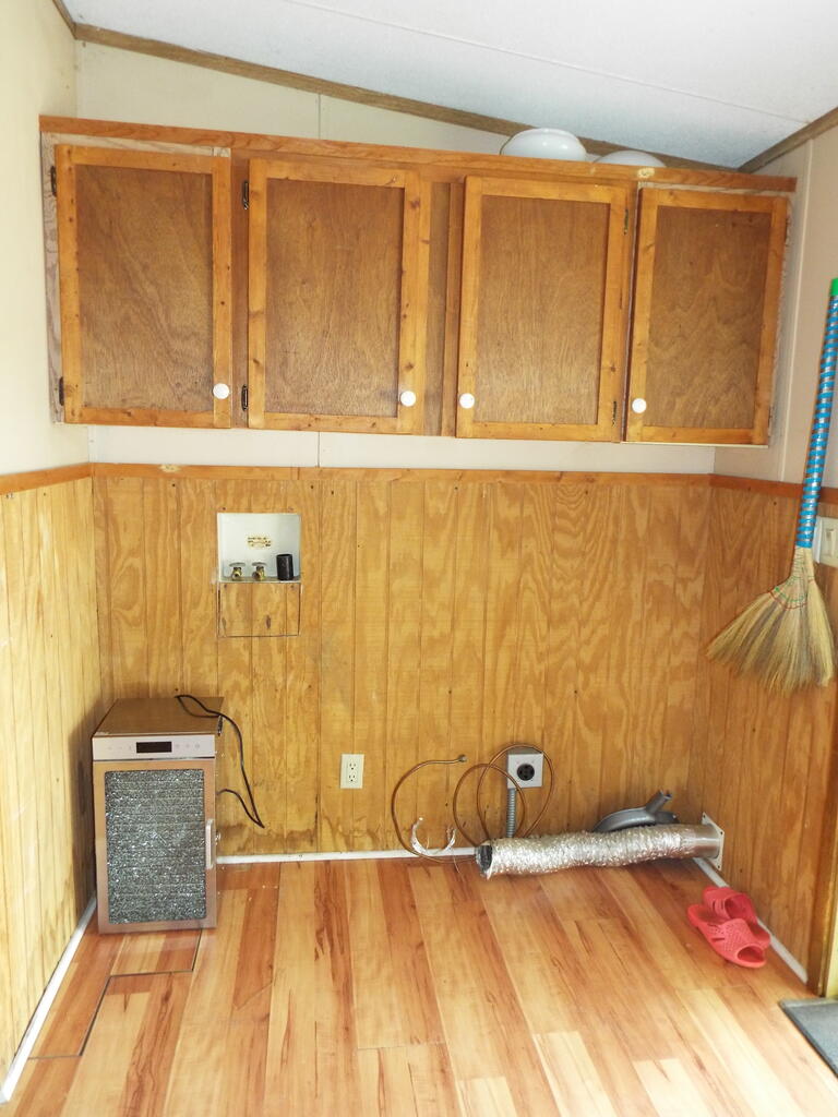 Listing 49