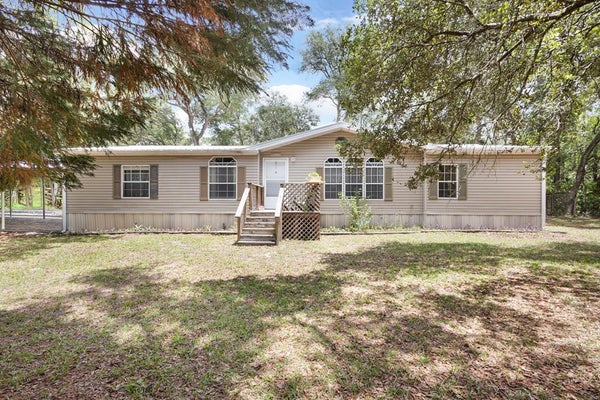 11251 NW 109TH CT, CHIEFLAND, FL 32626 - Image f568bc675b8caaa14eba5167d7b8e913/2183211261