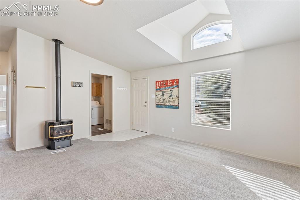 2510 Wheaton Drive