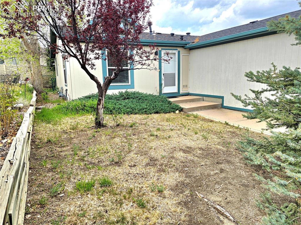 2510 Wheaton Drive