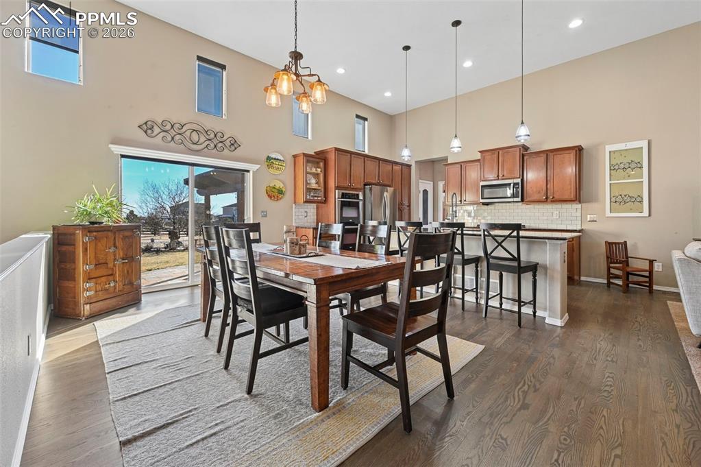 7216 Sylamore Way