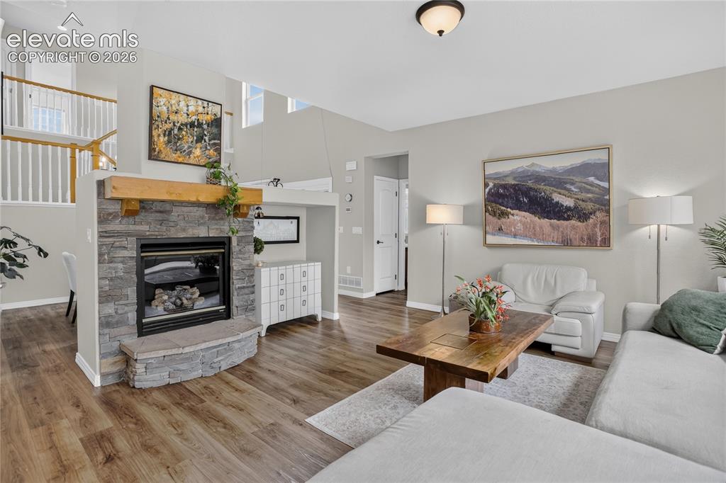 8556 Winding Passage Drive