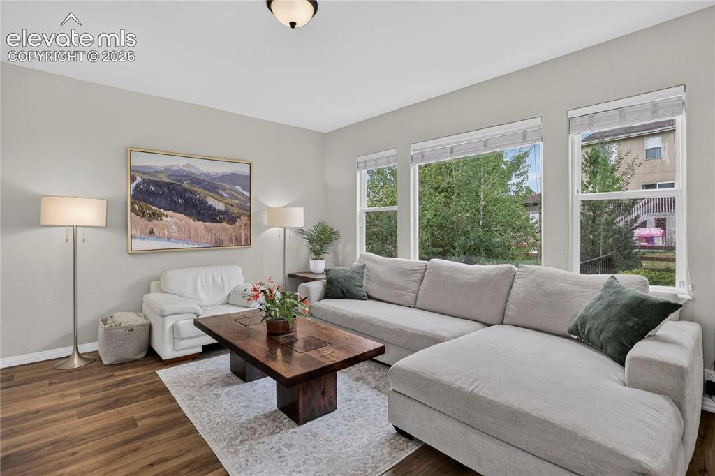 8556 Winding Passage Drive