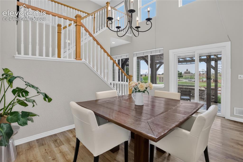 8556 Winding Passage Drive