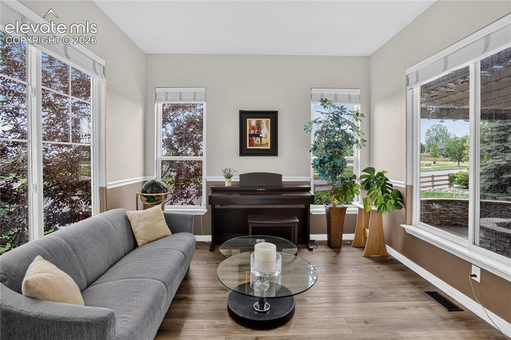 8556 Winding Passage Drive