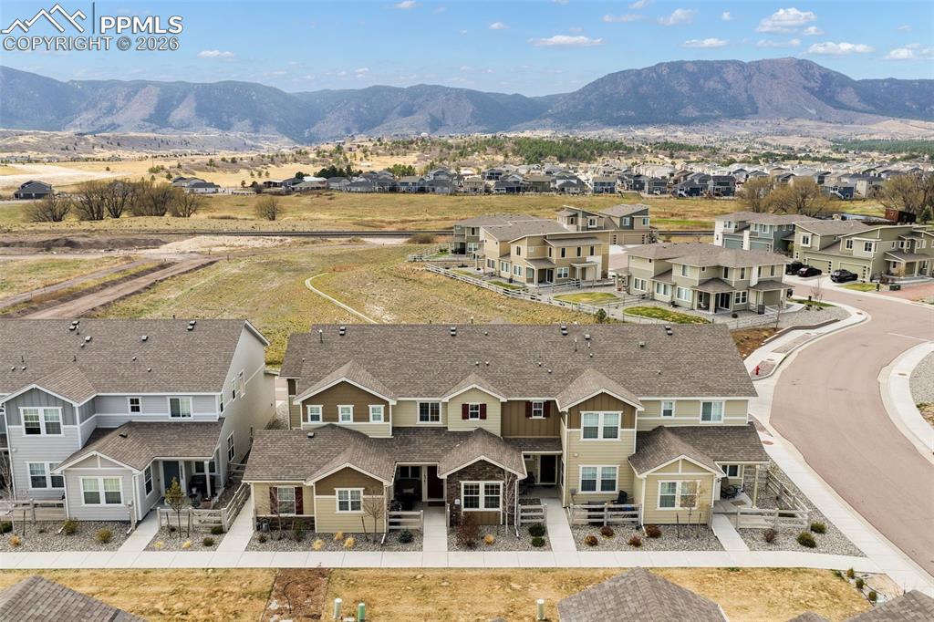 16361 Gaucho Gulch Grove