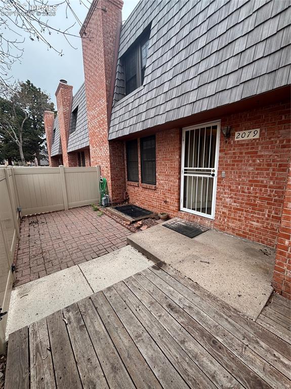 2079 Sussex Lane