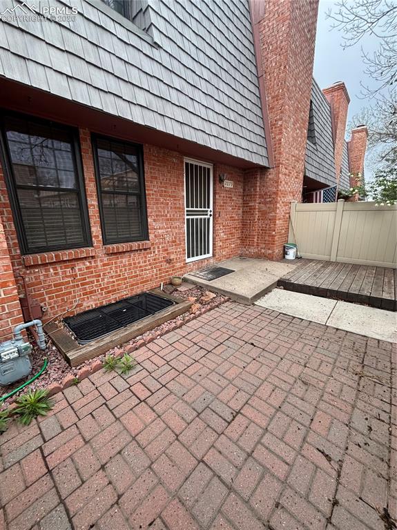 2079 Sussex Lane