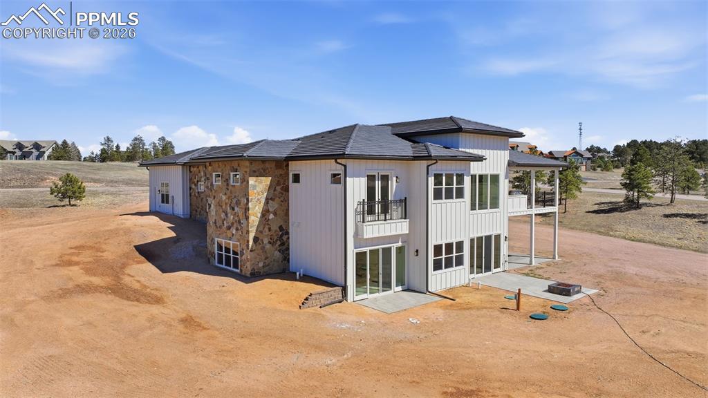 16452 Timber Meadow Drive