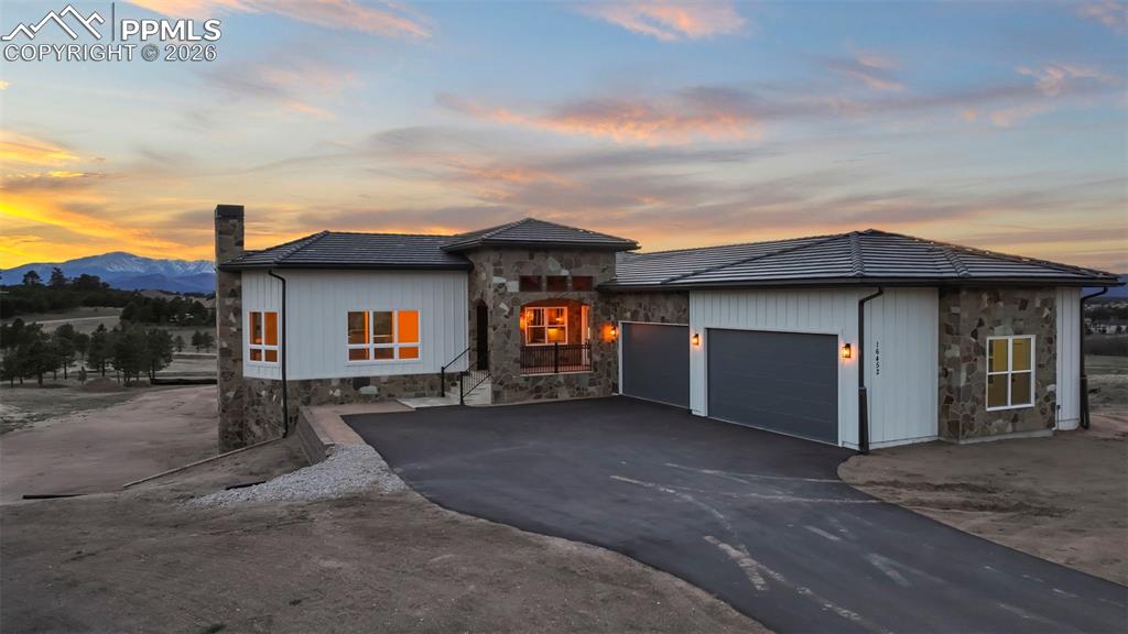 16452 Timber Meadow Drive