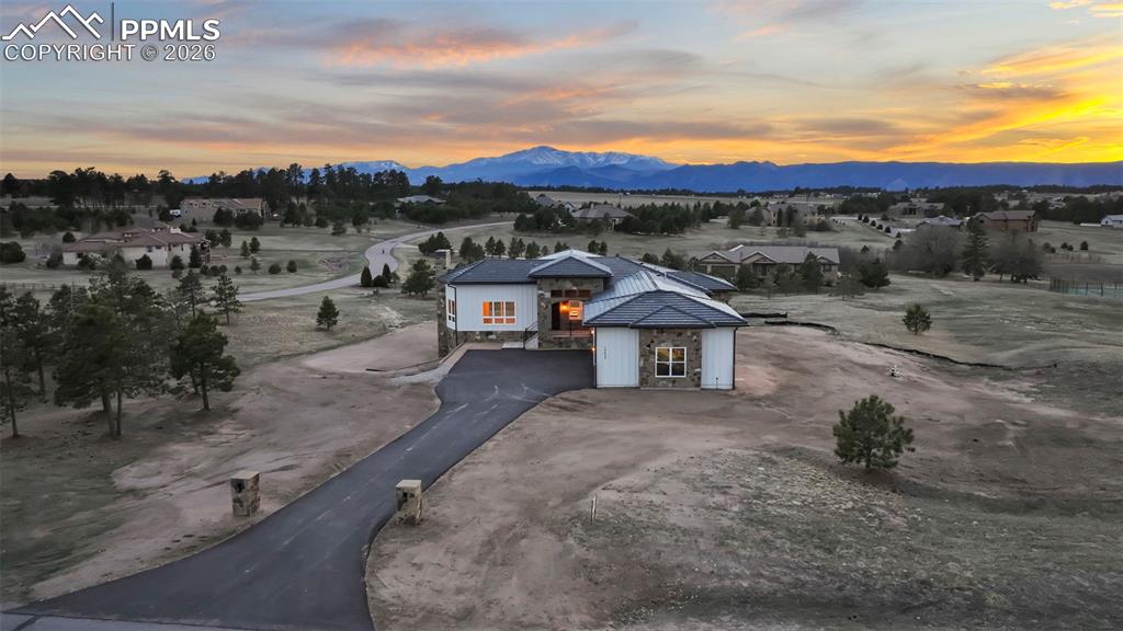 16452 Timber Meadow Drive