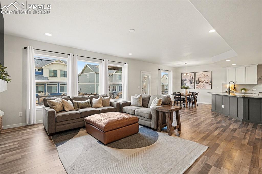 7215 Fauna Glen Drive