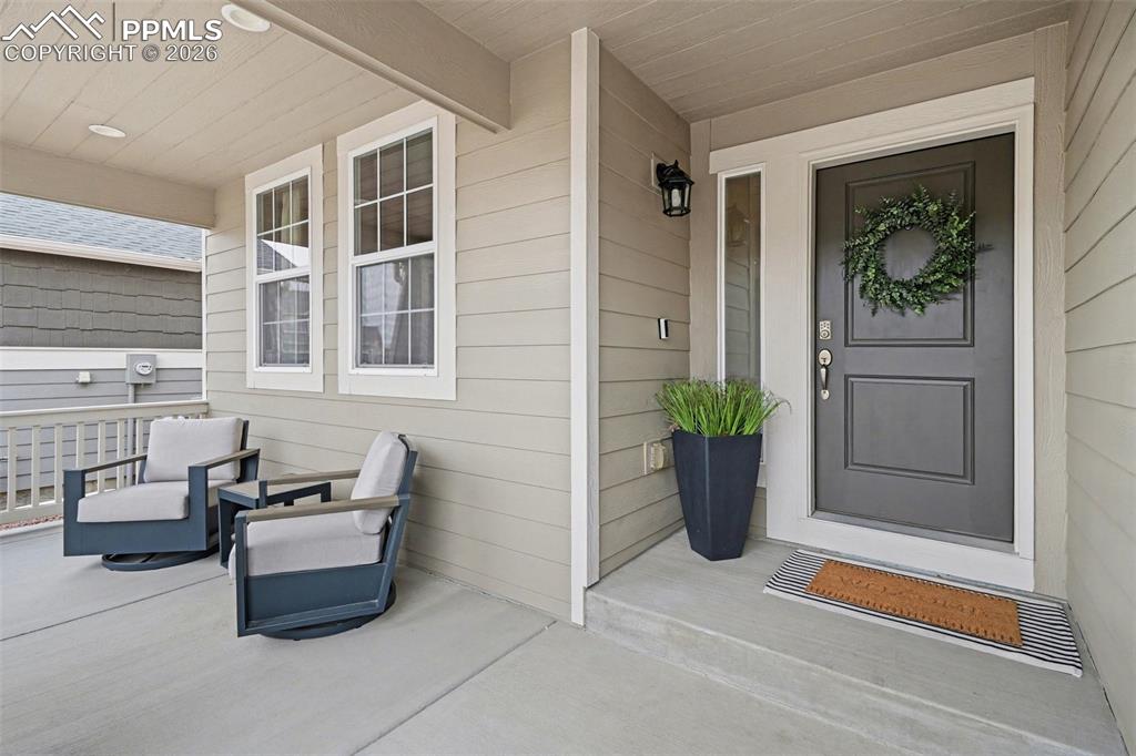 7215 Fauna Glen Drive