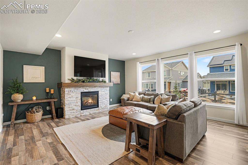 7215 Fauna Glen Drive