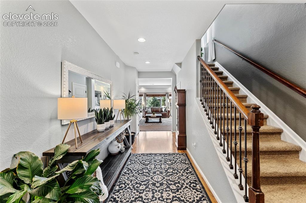 8335 Mahogany Wood Court