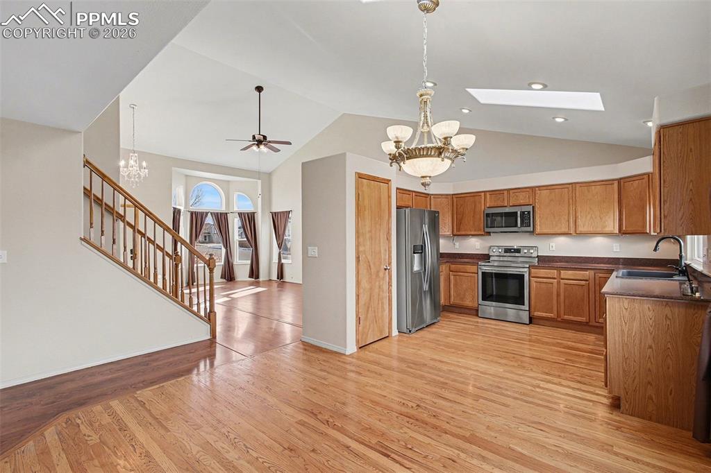 3310 Heather Glen Drive