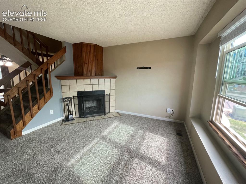 3919 Smoke Tree Drive