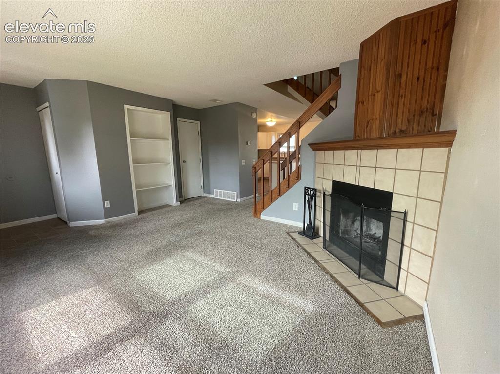 3919 Smoke Tree Drive