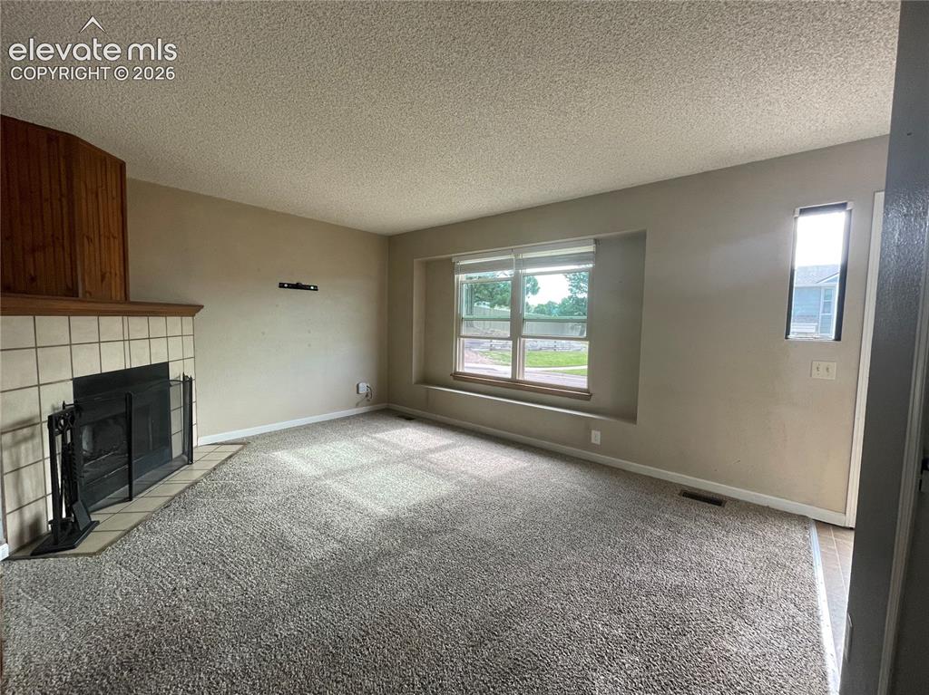 3919 Smoke Tree Drive