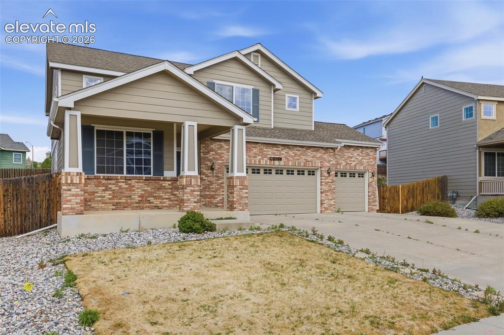6590 Ancestra Drive