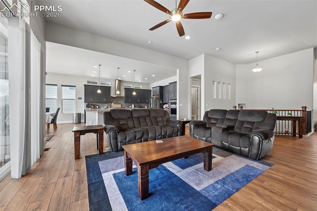 2272 Cabernet Court