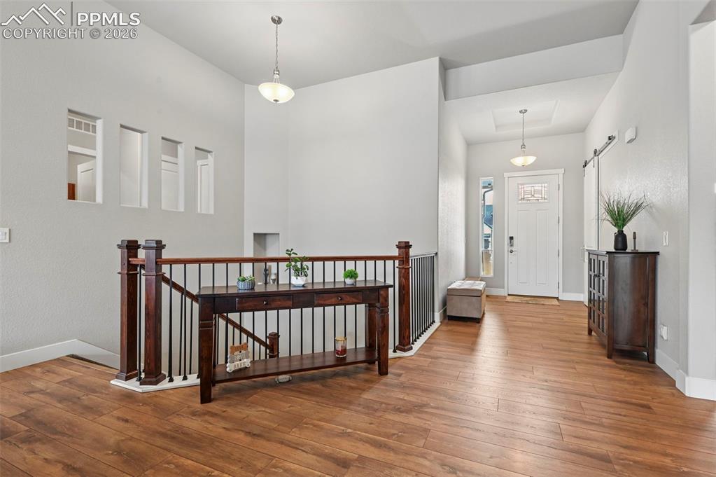 2272 Cabernet Court