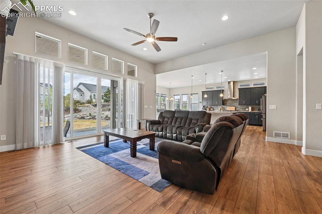 2272 Cabernet Court