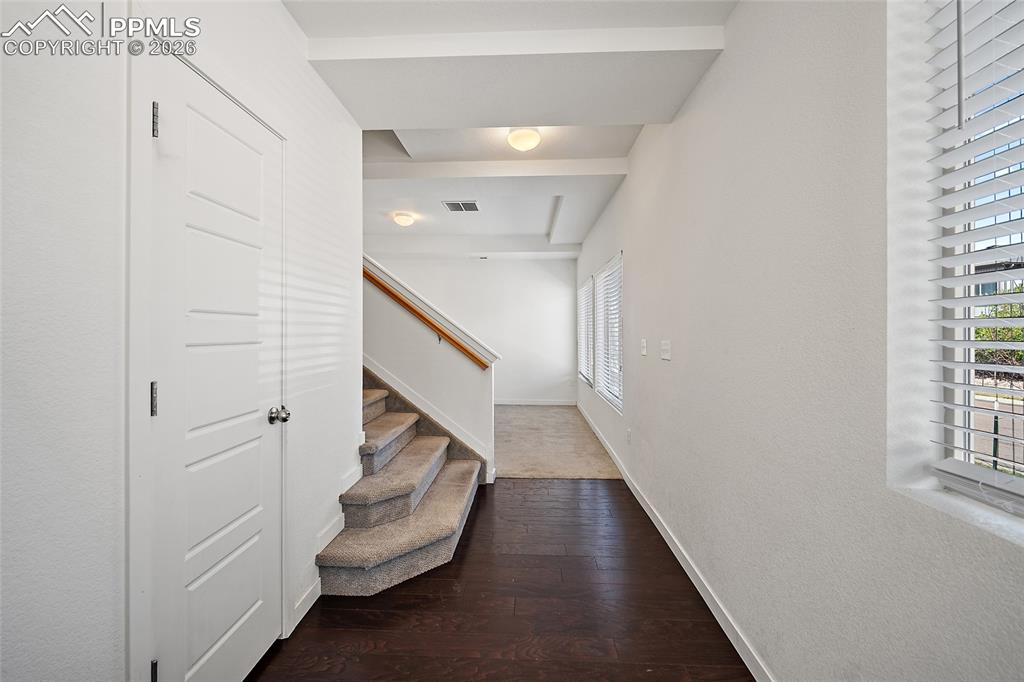 6292 John Muir Trail