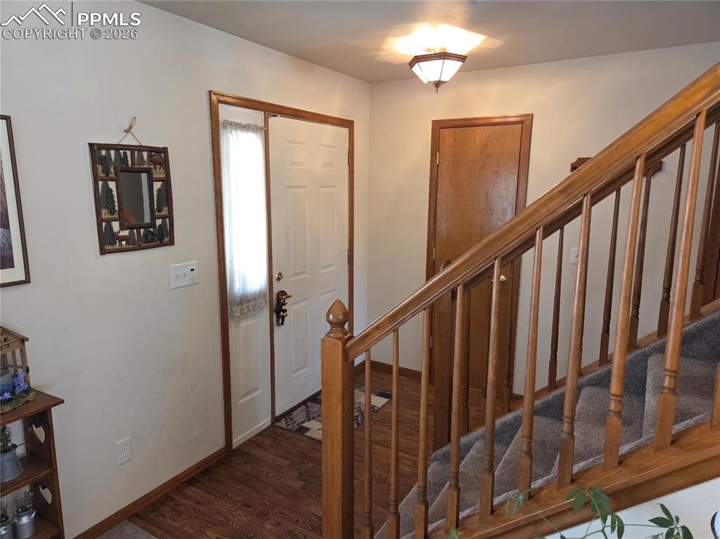 7527 Potomac Drive
