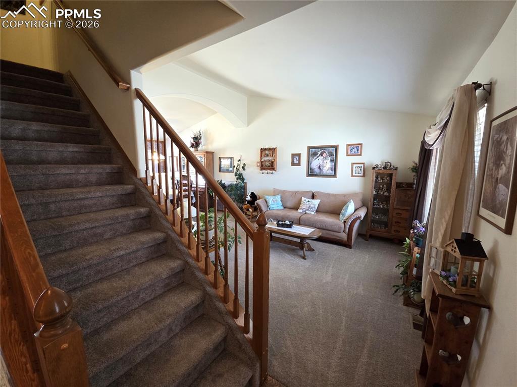 7527 Potomac Drive