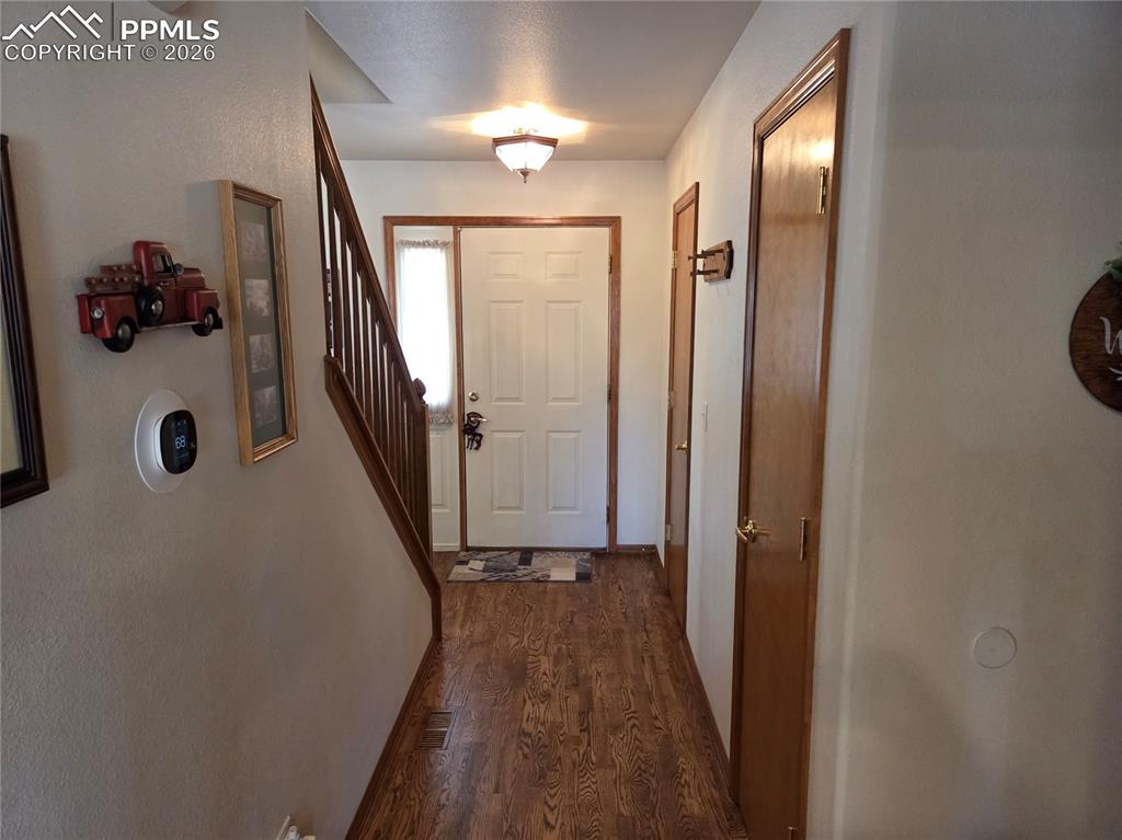 7527 Potomac Drive