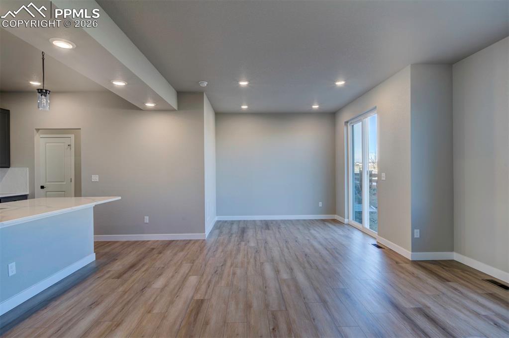 13634 Nederland Drive