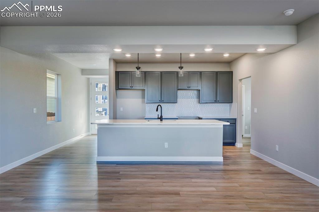13634 Nederland Drive