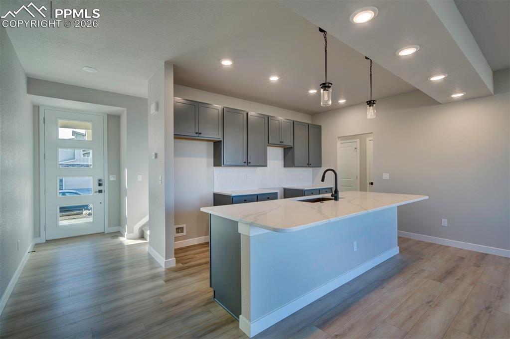 13634 Nederland Drive