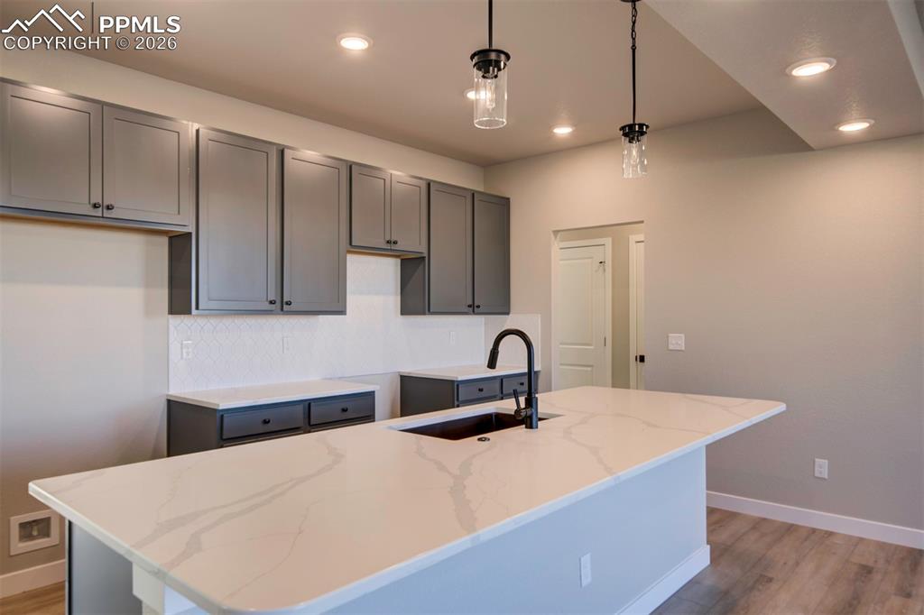 13634 Nederland Drive