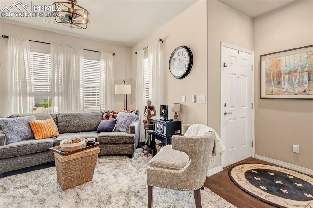 175 Mayflower Street