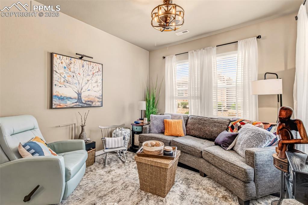 175 Mayflower Street