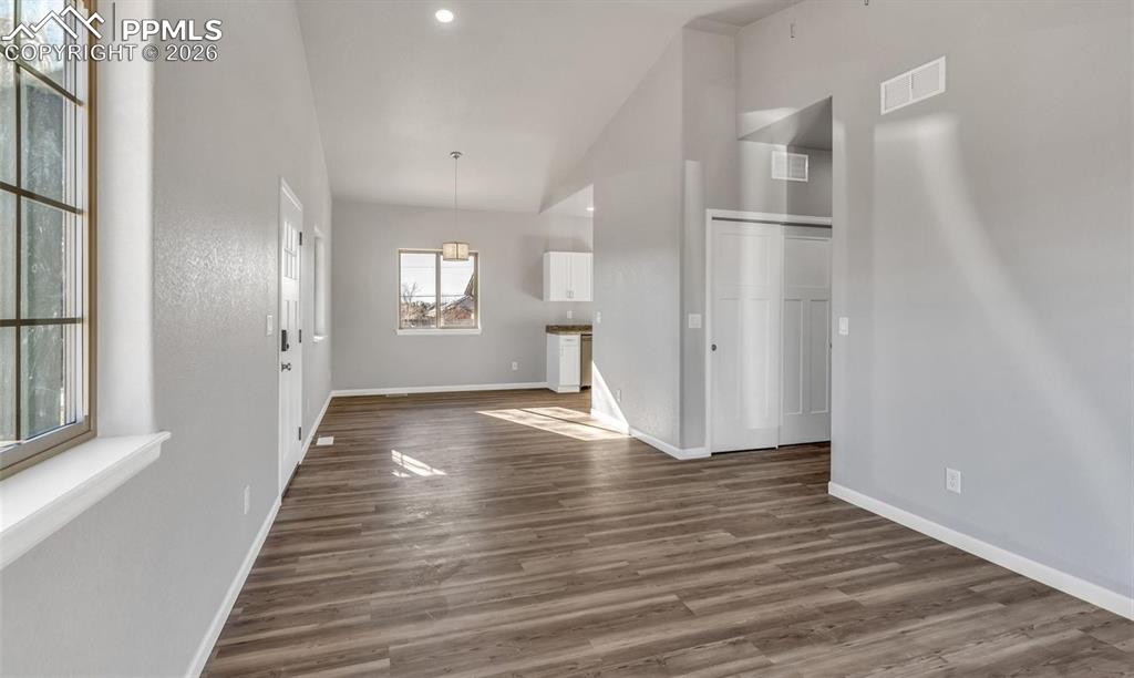 10 Heatherwood Lane