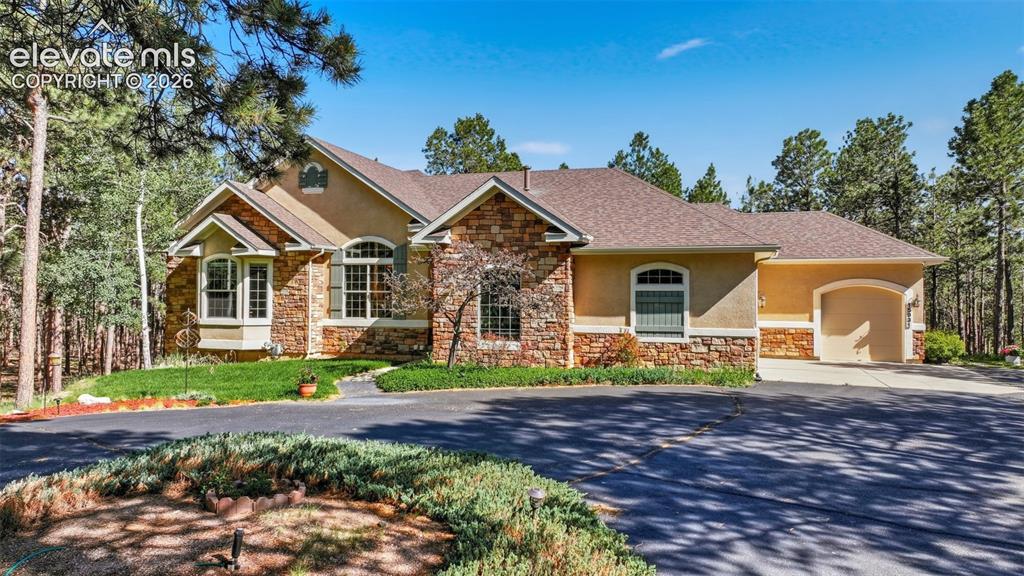 15931 Waving Branch Way