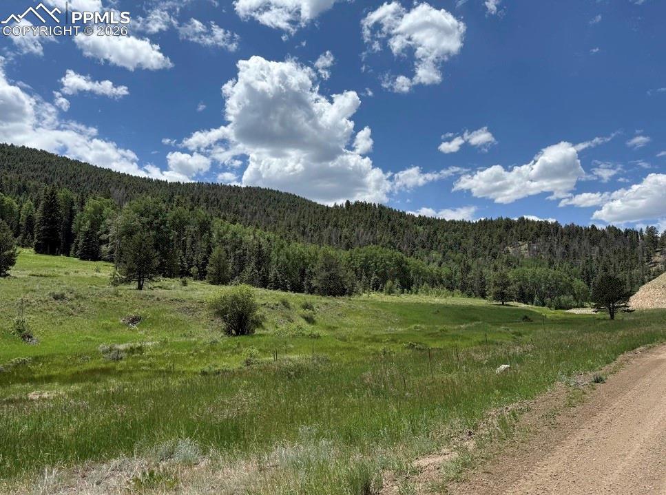 Lot 1 County Road 358