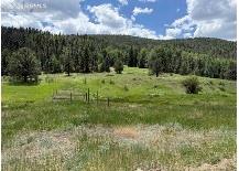 Lot 1 County Road 358