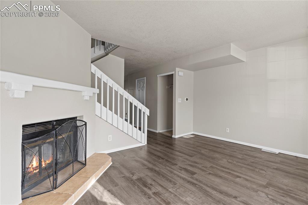 1936 Giltshire Drive