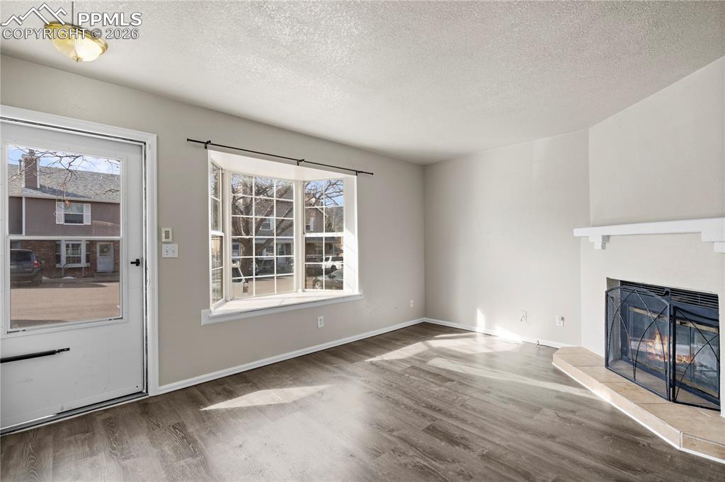 1936 Giltshire Drive