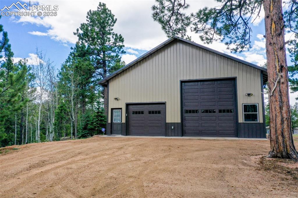185 Wildcat Creek Drive