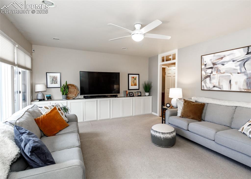 735 Big Valley Drive