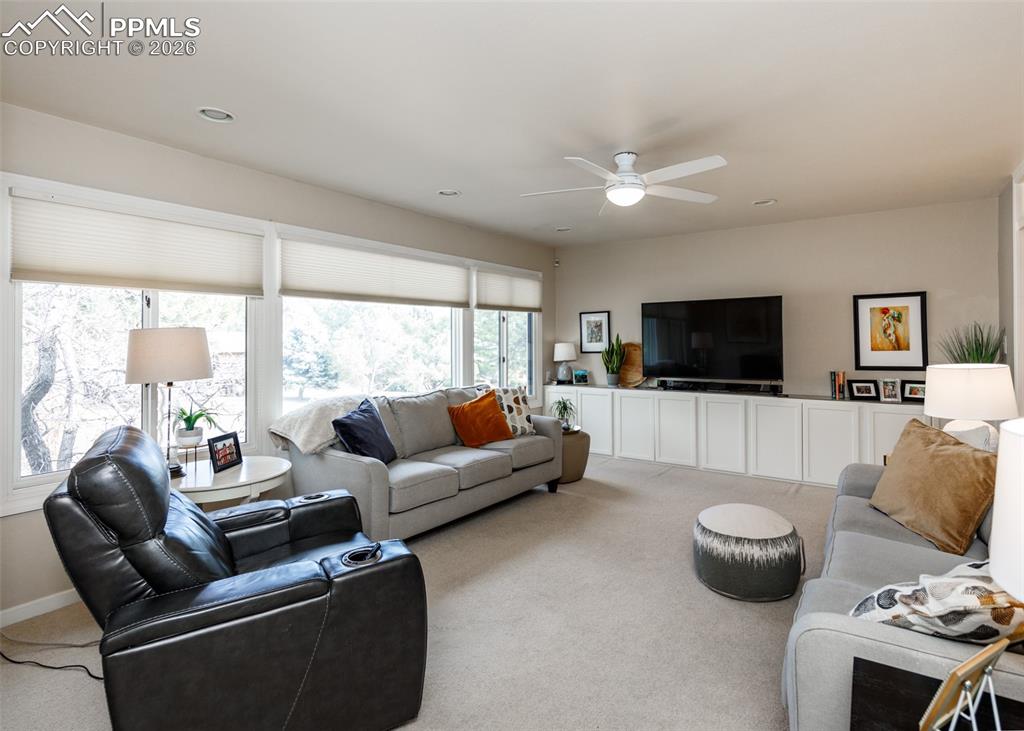 735 Big Valley Drive