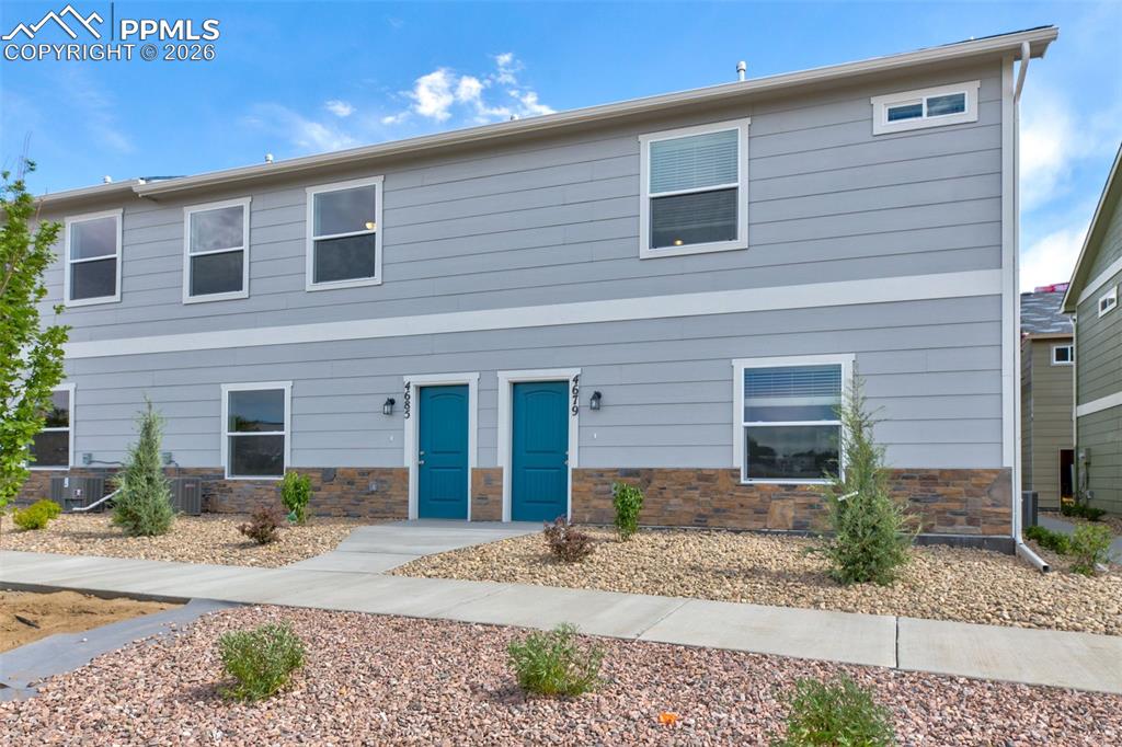 4685 Pleasant Port View