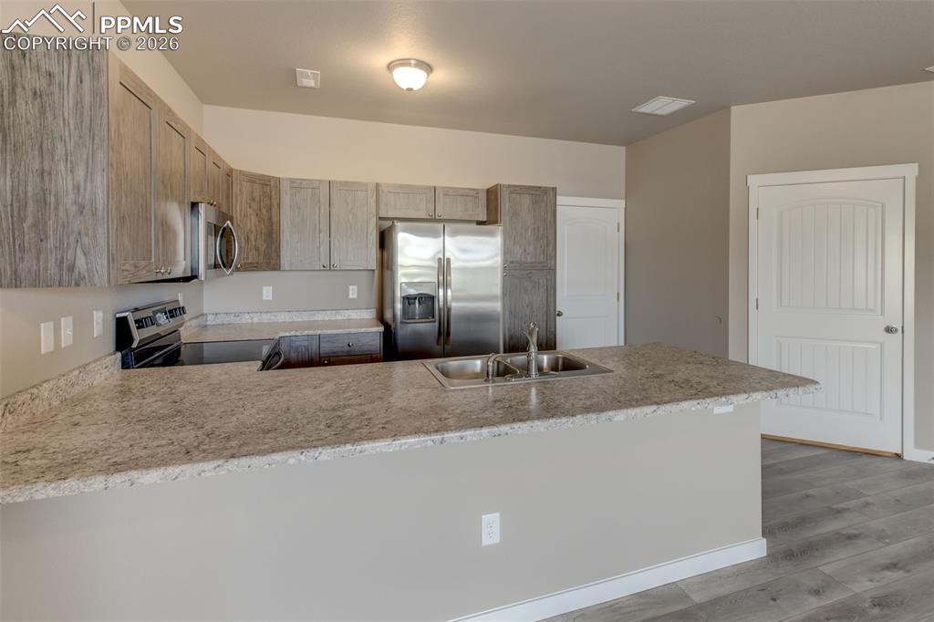 4685 Pleasant Port View