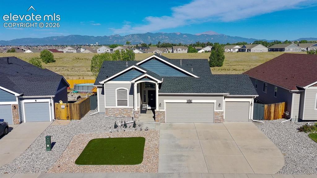 6790 Phantom Way