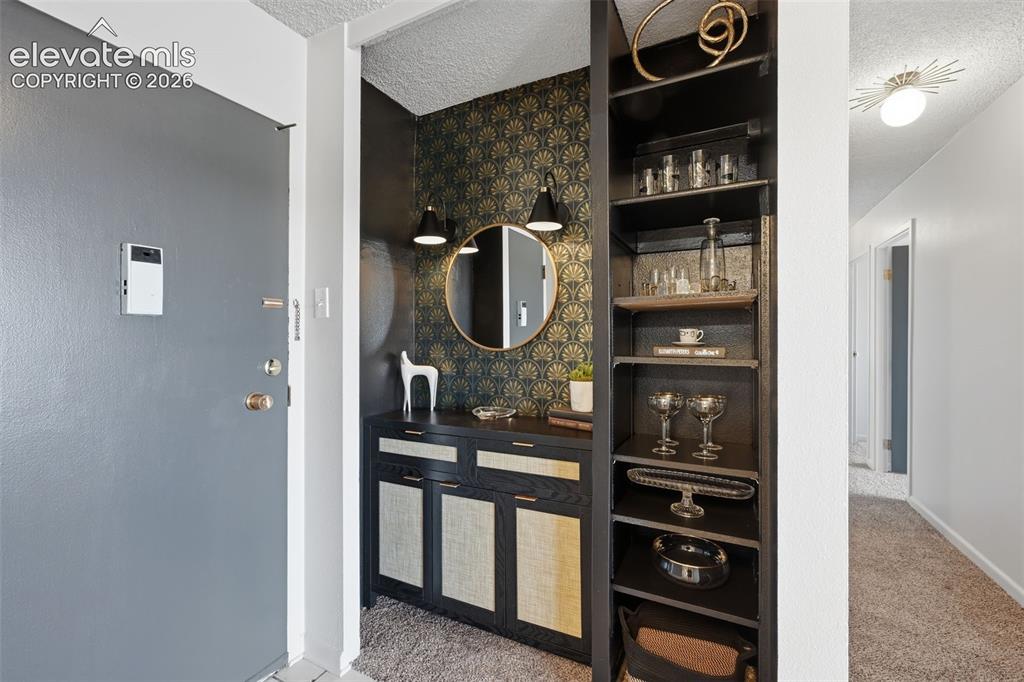 411 Lakewood Circle B614